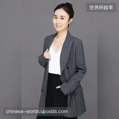 董羽宏
