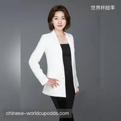 邵星