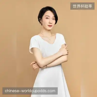 汤普森