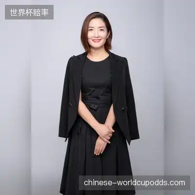 汪勇子